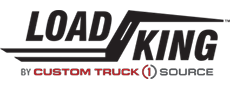 Load King